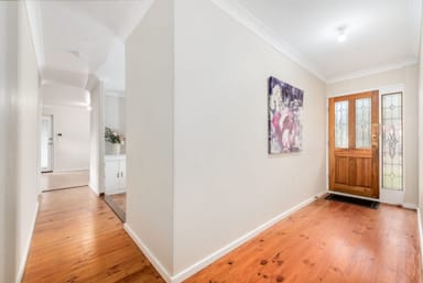 Property 15 Weeroona Avenue, Port Noarlunga South SA 5167 IMAGE 0