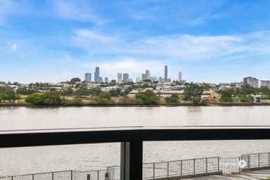 Property 30006, 15 Wharf Street, Hamilton QLD 4007 IMAGE 0