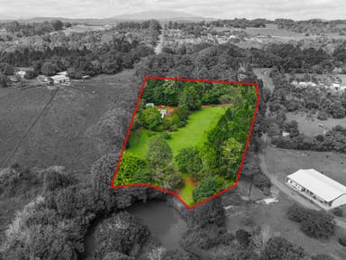 Property 8 Lorensen Close, Malanda QLD 4885 IMAGE 0