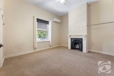Property 1 Dean Street, Gawler West SA 5118 IMAGE 0