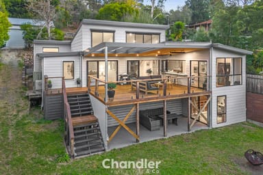 Property 37 Glen Road, Belgrave VIC 3160 IMAGE 0