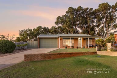 Property 37 Horton Crescent, Marangaroo WA 6064 IMAGE 0