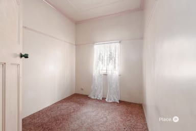 Property 491 Milton Road, Auchenflower QLD 4066 IMAGE 0