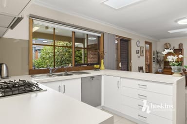 Property 3 Ovens Court, Croydon Hills VIC 3136 IMAGE 0