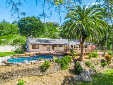 Property 76 Green Valley Way, PIGGABEEN NSW 2486 IMAGE 0