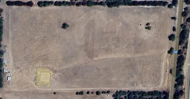 Property Lot 417 Great Southern Highway, BROOMEHILL VILLAGE WA 6318 IMAGE 0