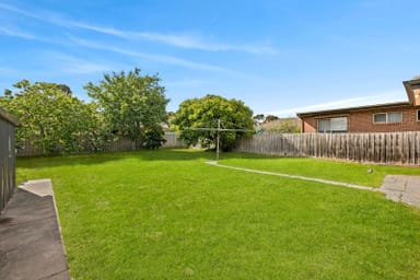 Property 73 Larch Crescent, Mount Waverley VIC 3149 IMAGE 0