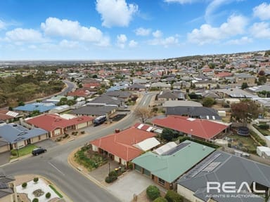 Property 42 Chelmsford Street, Craigmore SA 5000 IMAGE 0