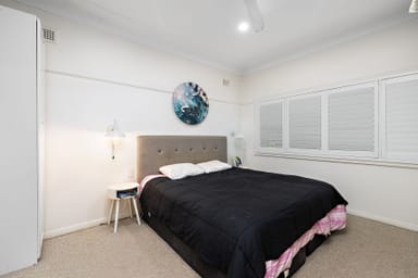 Property 18 Ellerslie Road, Adamstown Heights NSW 2289 IMAGE 0