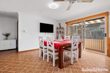 Property 61 Shoreline Drive, Fingal Bay NSW 2315 IMAGE 0