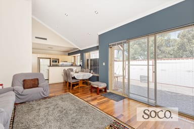 Property 14/105 Bickley Road, Beckenham WA 6107 IMAGE 0