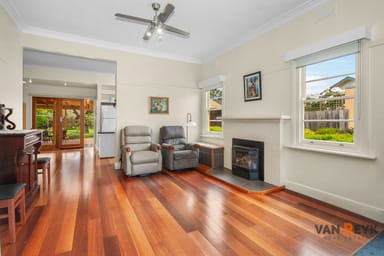 Property 14 Murphy St, Bairnsdale VIC 3875 IMAGE 0