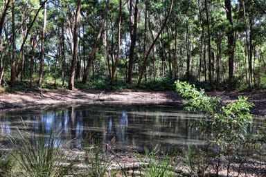 Property 161 Chambers Road, Ashbourne VIC 3442 IMAGE 0