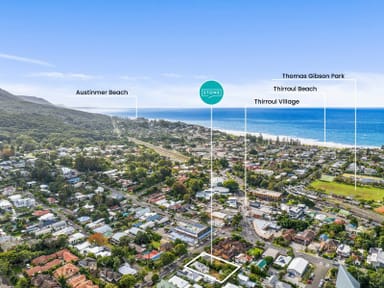Property 5 & 7 George Street, Thirroul NSW 2515 IMAGE 0