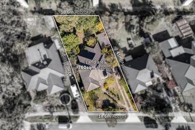 Property 16 Ricourt Avenue, Murrumbeena VIC 3163 IMAGE 0