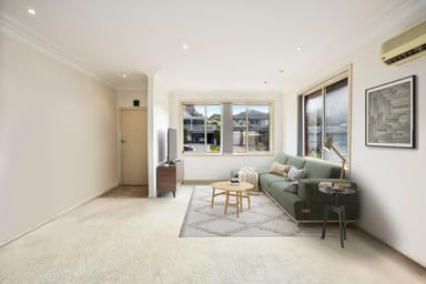 Property 7 William Street, Keiraville NSW 2500 IMAGE 0