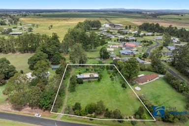 Property 43 Scotts Road, North Casino NSW 2470 IMAGE 0