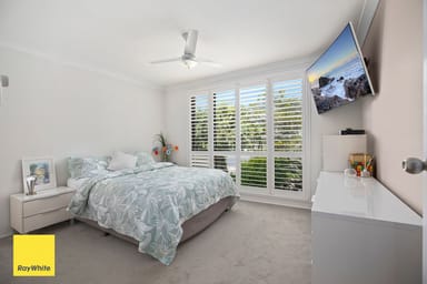 Property 12 Thrower Avenue, Coramba NSW 2450 IMAGE 0