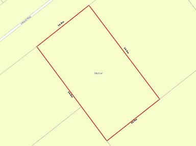 Property 2 Ireland Way, Kadina SA 5554 IMAGE 0