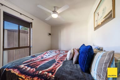 Property 3, 3 Willan Street, Eaglehawk VIC 3556 IMAGE 0