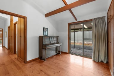Property 30 Jackson Avenue, Strathalbyn SA 5255 IMAGE 0