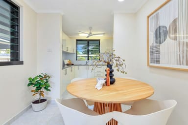 Property 19 Robinson Road, Millner NT 0 IMAGE 0