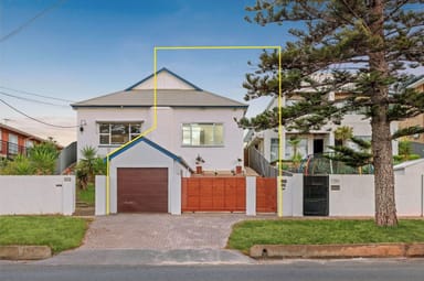 Property 200 Seaview Road, HENLEY BEACH SOUTH SA 5022 IMAGE 0