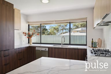Property 22A Vervain Way, RIVERTON WA 6148 IMAGE 0