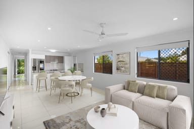 Property 10 Maber Street, MERIDAN PLAINS QLD 4551 IMAGE 0