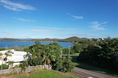 Property 3 Captain Blackwood Drive, SARINA BEACH QLD 4737 IMAGE 0