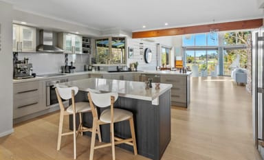 Property 24 Johnson Street, Sheffield TAS 7306 IMAGE 0