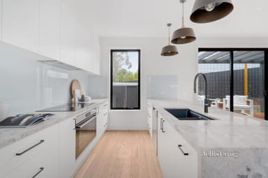 Property 2, 50 Kelvin Avenue, Montmorency VIC 3094 IMAGE 0