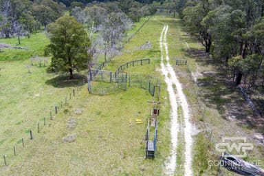 Property 1, - Watsons Road, PINKETT NSW 2370 IMAGE 0