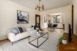 Property 13 Leawarra Crescent, Doncaster East VIC 3109 IMAGE 0