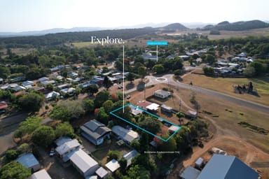 Property 37 Eacham Road, YUNGABURRA QLD 4884 IMAGE 0