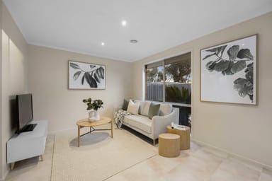 Property 11 Hutzul Court, Delahey VIC 3037 IMAGE 0