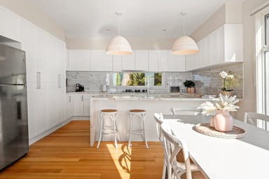 Property 19 Bayview Road, Mccrae VIC 3938 IMAGE 0