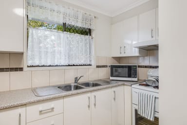 Property 2, 3 Rachel Street, DARLING HEIGHTS QLD 4350 IMAGE 0