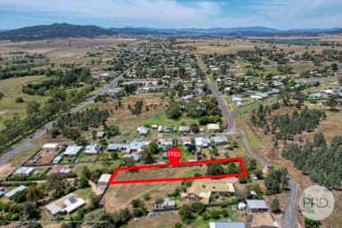 Property 2B Church Street, Quirindi NSW 2343 IMAGE 0