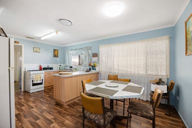 Property 12 Boorook Street, BUDDINA QLD 4575 IMAGE 0