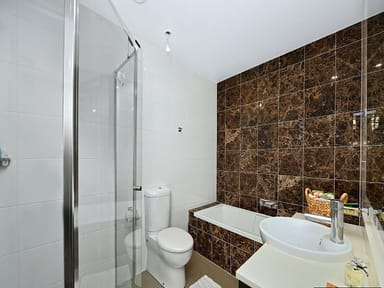 Property 1227, 4 Avon Road, Pymble NSW 2073 IMAGE 0
