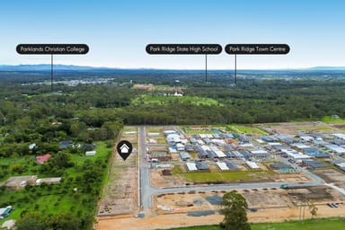 Property 20 Walker Street, Park Ridge QLD 4125 IMAGE 0