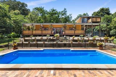 Property 78 Fosters Lane, Rous Mill NSW 2477 IMAGE 0
