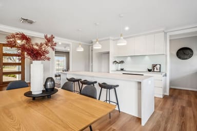 Property 133 Talgai Drive, Waldara VIC 3678 IMAGE 0