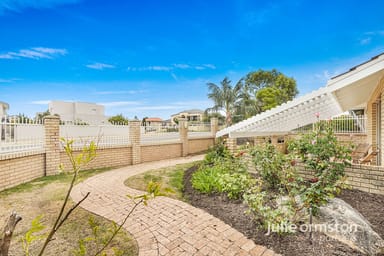 Property 140 Seacrest Drive, Sorrento WA 6020 IMAGE 0