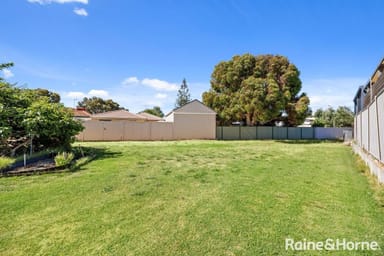 Property 11B Moore, Bunbury WA 6230 IMAGE 0