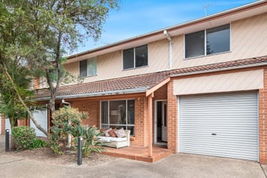 Property Matraville NSW 2036 IMAGE 0
