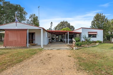 Property 20 Ferris Street, Bearii VIC 3641 IMAGE 0