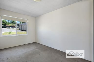 Property 1, 105 Georgetown Road, Waratah NSW 2298 IMAGE 0