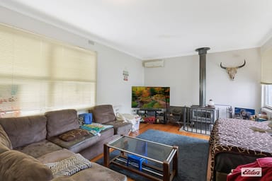 Property 11 Cobargo Bermagui Road, Cobargo NSW 2550 IMAGE 0